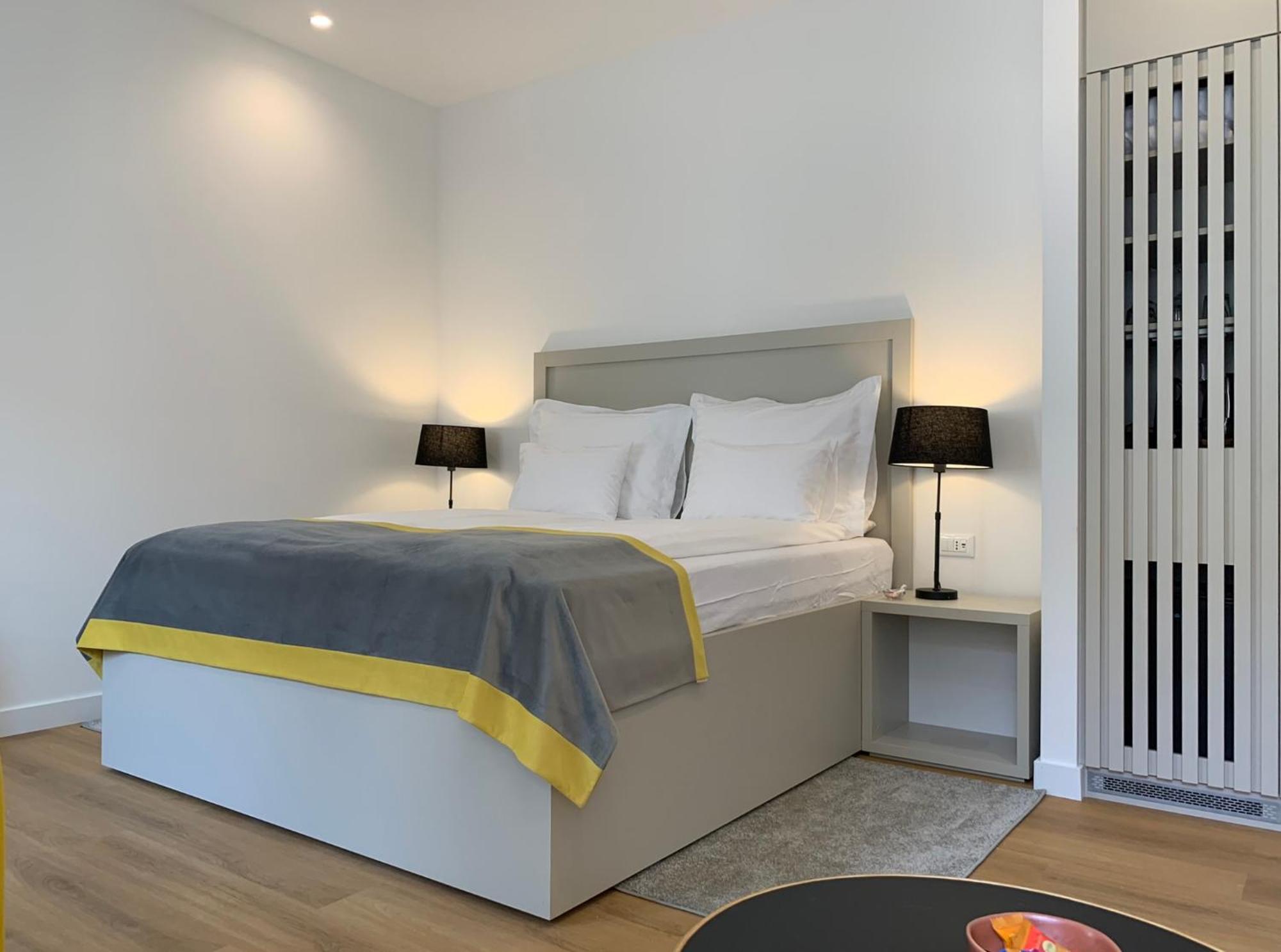 Priuli Heritage Suites Split Eksteriør bilde
