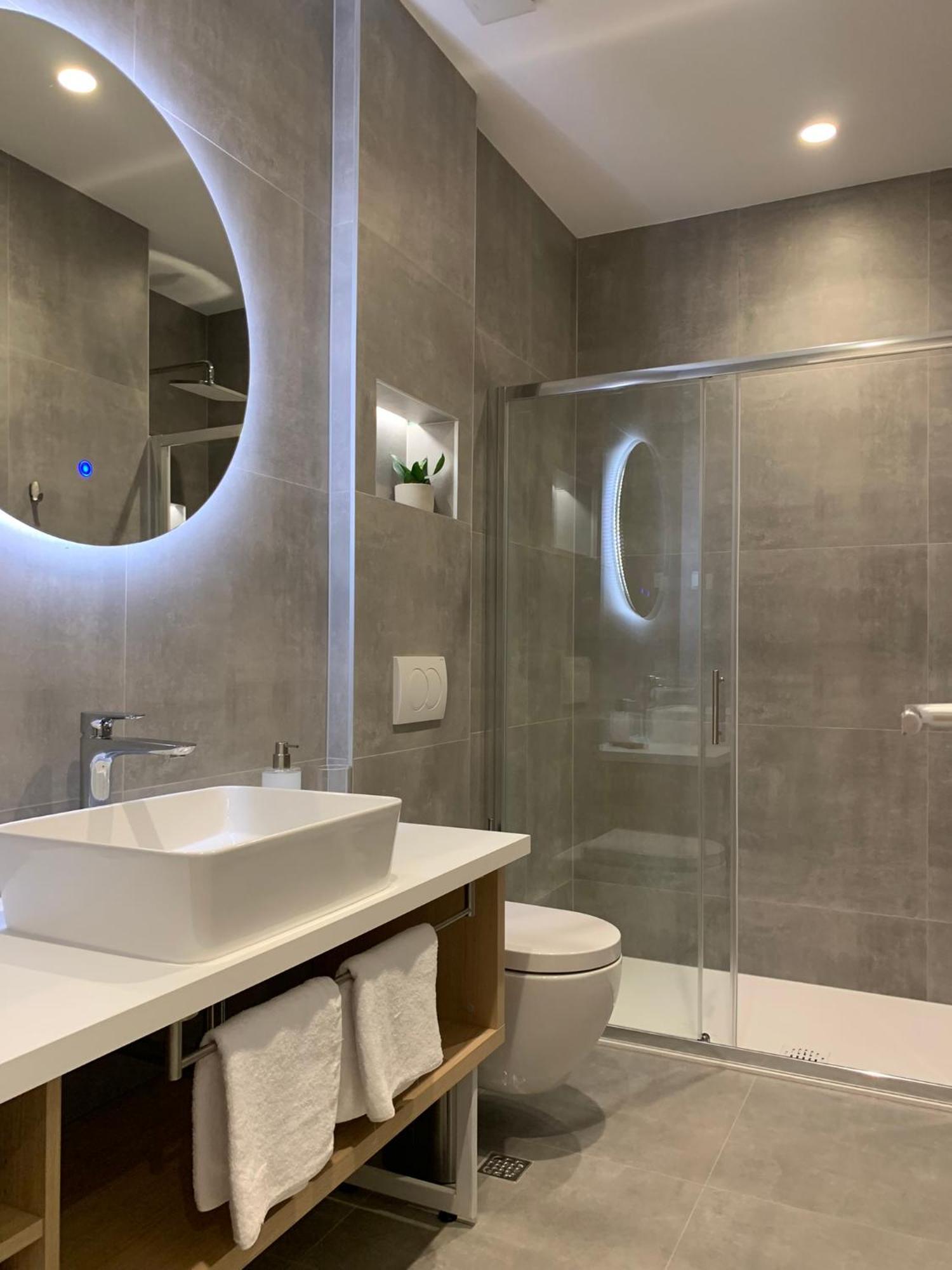 Priuli Heritage Suites Split Eksteriør bilde