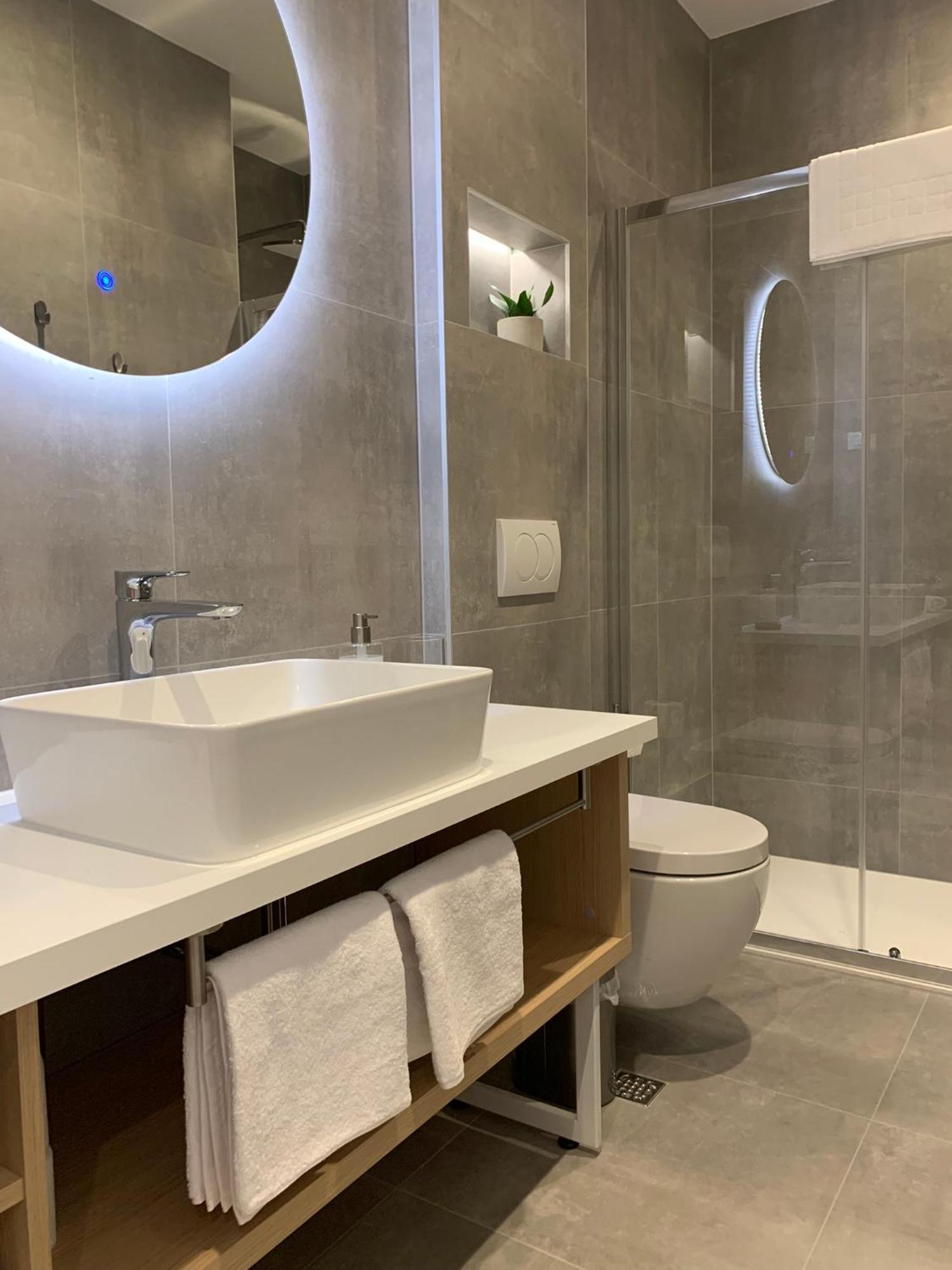 Priuli Heritage Suites Split Eksteriør bilde
