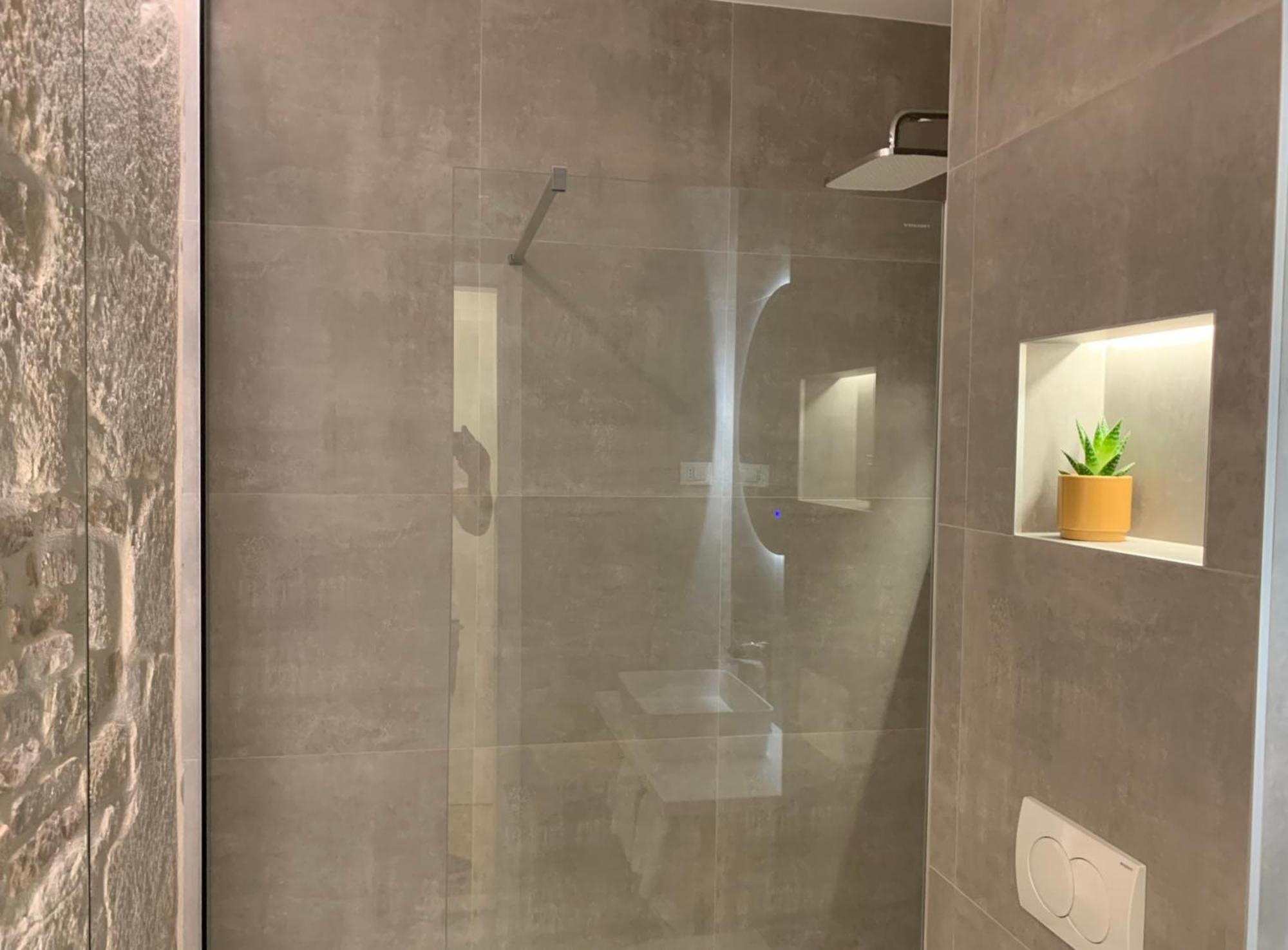 Priuli Heritage Suites Split Eksteriør bilde