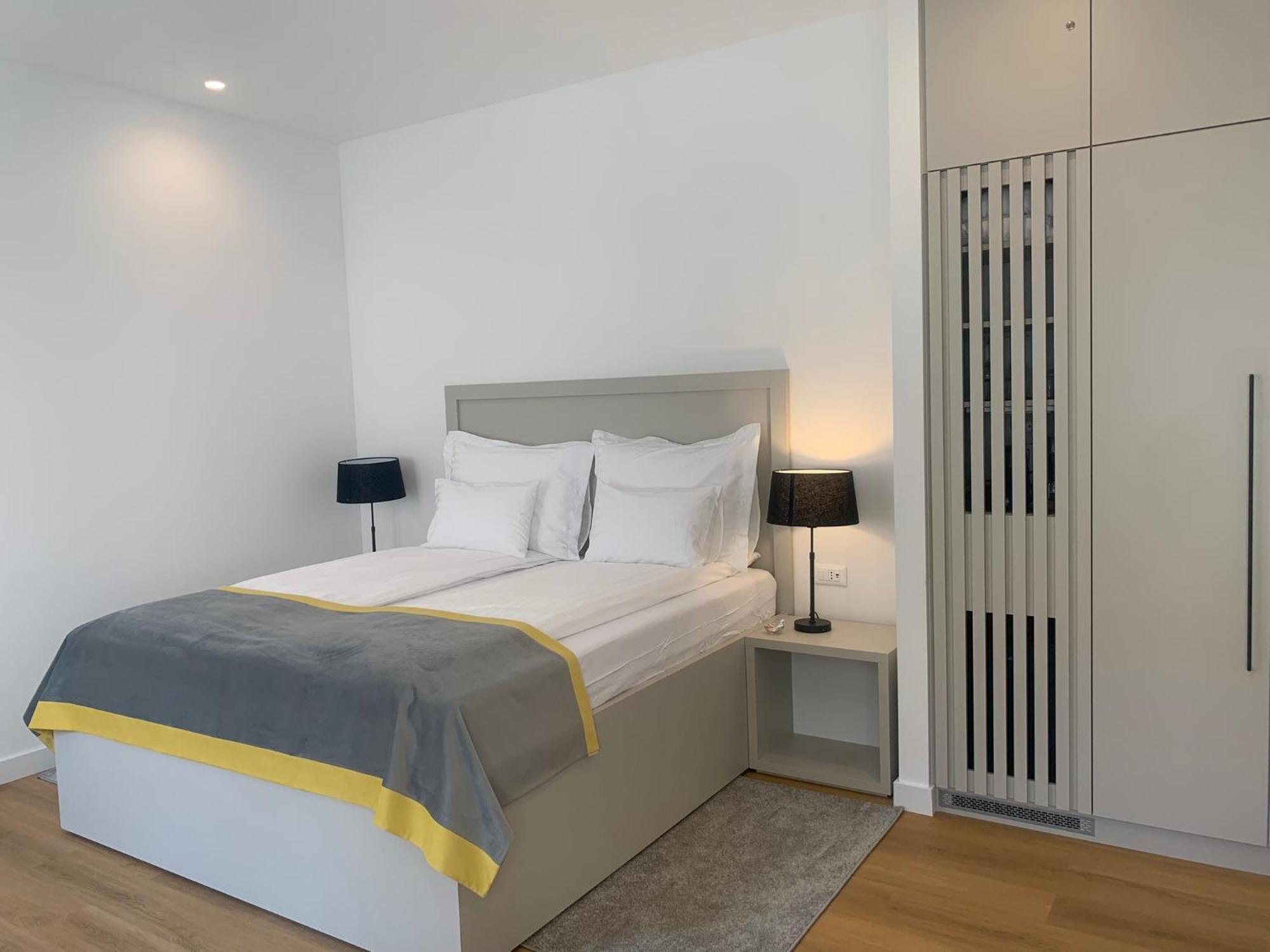 Priuli Heritage Suites Split Eksteriør bilde