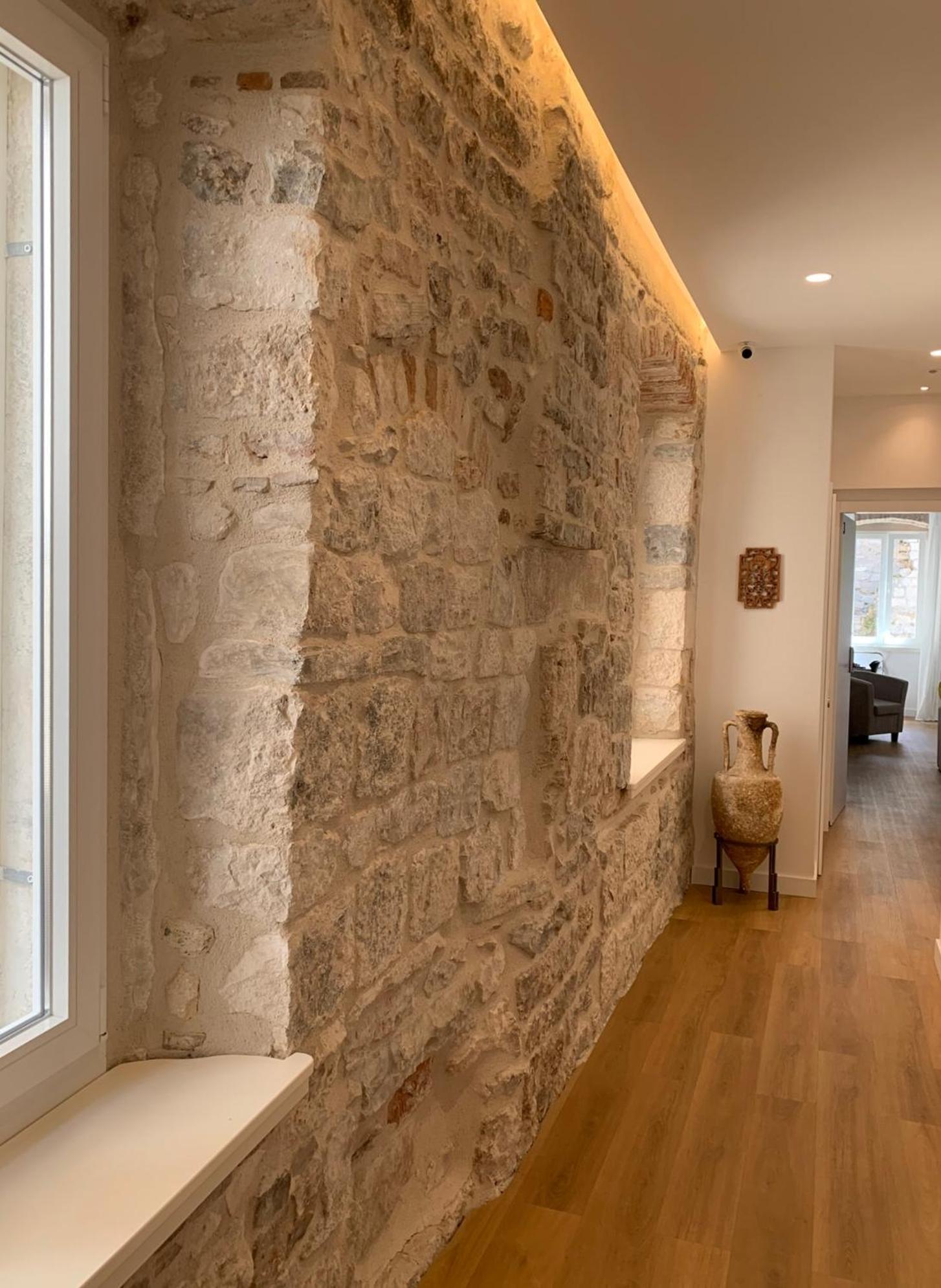 Priuli Heritage Suites Split Eksteriør bilde
